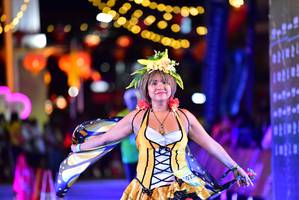 BIB: 023, 201
                            <button type="button" onclick="openModal(21803308)" class="btn btn-primary btn-sm float-right btn-popup" data-toggle="modal" data-target=".modal-high-quality">
                        <i class="fas fa-shopping-cart"></i> Add to Cart
                    </button>
                                            <button type="button" onclick="isThisMe(21803308, true)" class="btn btn-success btn-sm float-right btn-popup btn-isme hidden" data-toggle="tooltip" data-placement="bottom" title="นี่คือรูปของคุณใช่ไหม คลิกที่นี่เพื่อเอาเข้าอัลบั้ม">
                        <i class="fas fa-plus"></i> Add to album
                    </button>
                    <button type="button" onclick="isThisMe(21803308, false)" class="btn btn-warning btn-sm float-right btn-popup btn-isnotme hidden">
                        <i class="fas fa-ban"></i> Remove from album
                    </button>